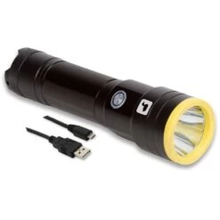 LAMPE UV LOON OUTDOORS PLASMA -Pêche Séries Boutique lampe uv loon outdoors plasma z 2678 267843 2