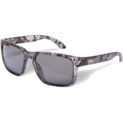 LUNETTES POLARISANTES 4STREET SUNGLASSES