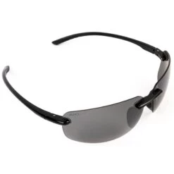 LUNETTES POLARISANTES AVID CARP SEETHRU BEAM