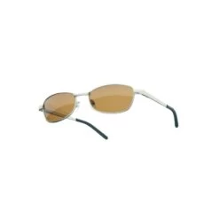 LUNETTES POLARISANTES BALZER METAL ELEGANCE