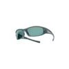 LUNETTES POLARISANTES BALZER RIO -Pêche Séries Boutique lunettes polarisantes balzer rio z 468 46880