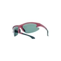 LUNETTES POLARISANTES BALZER SPORT