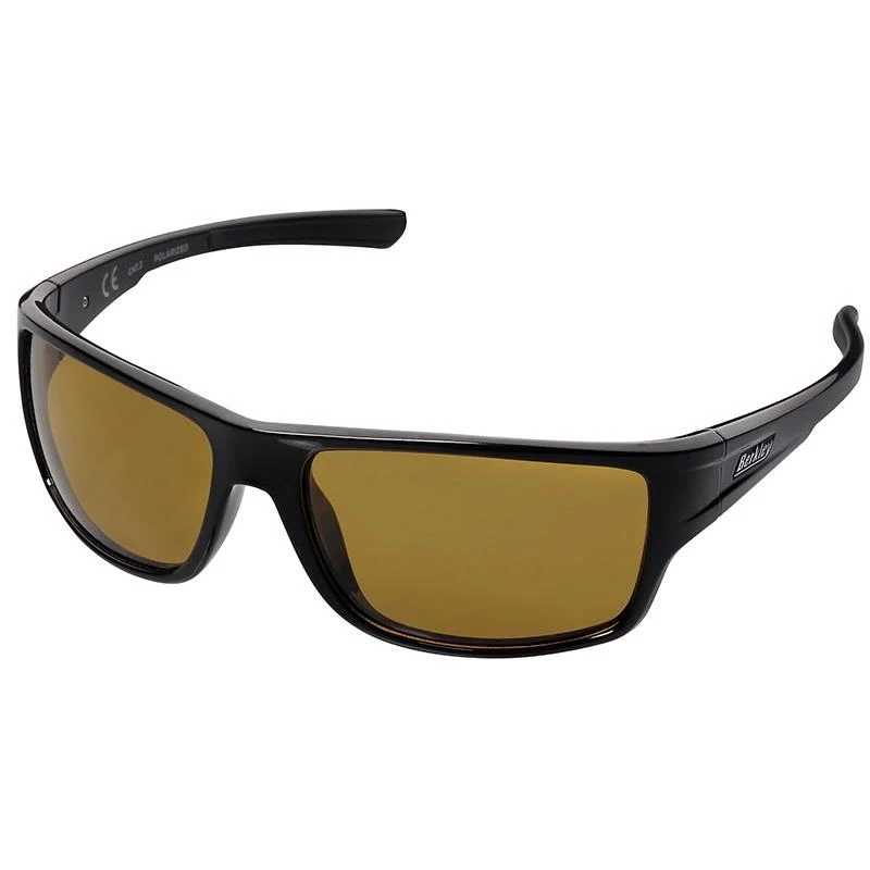 LUNETTES POLARISANTES BERKLEY B11 SUNGLASSES 3 LUNETTES POLARISANTES BERKLEY B11 SUNGLASSES