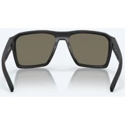 LUNETTES POLARISANTES COSTA ANTILLE 580G -Pêche Séries Boutique lunettes polarisantes costa antille 580g z 2469 246950 4