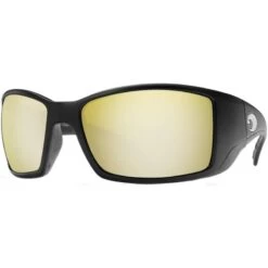 LUNETTES POLARISANTES COSTA BLACKFIN 580P