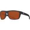 LUNETTES POLARISANTES COSTA BROADBILL 580P -Pêche Séries Boutique lunettes polarisantes costa broadbill 580p z 1921 192132