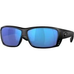 LUNETTES POLARISANTES COSTA CAT CAY 580G