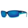 LUNETTES POLARISANTES COSTA COCOS 580G -Pêche Séries Boutique lunettes polarisantes costa cocos 580g z 1858 185867