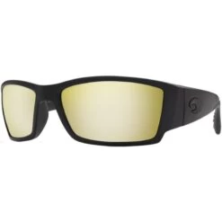 LUNETTES POLARISANTES COSTA CORBINA 580P