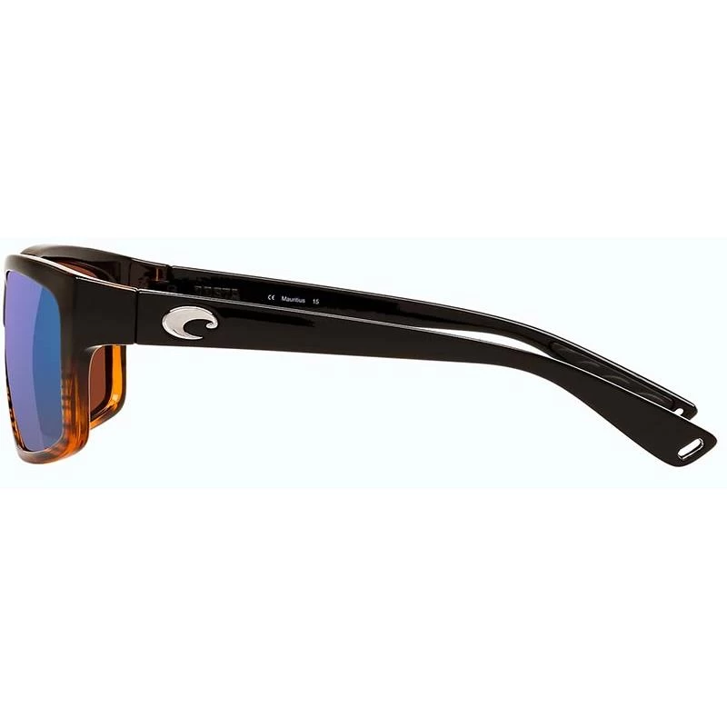 LUNETTES POLARISANTES COSTA CUT 580G 4 LUNETTES POLARISANTES COSTA CUT 580G – Image 2