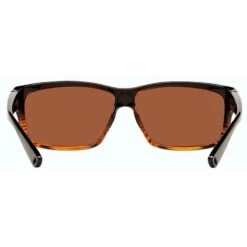 LUNETTES POLARISANTES COSTA CUT 580G 7 LUNETTES POLARISANTES COSTA CUT 580G -Pêche Séries Boutique lunettes polarisantes costa cut 580g z 2471 247103 3