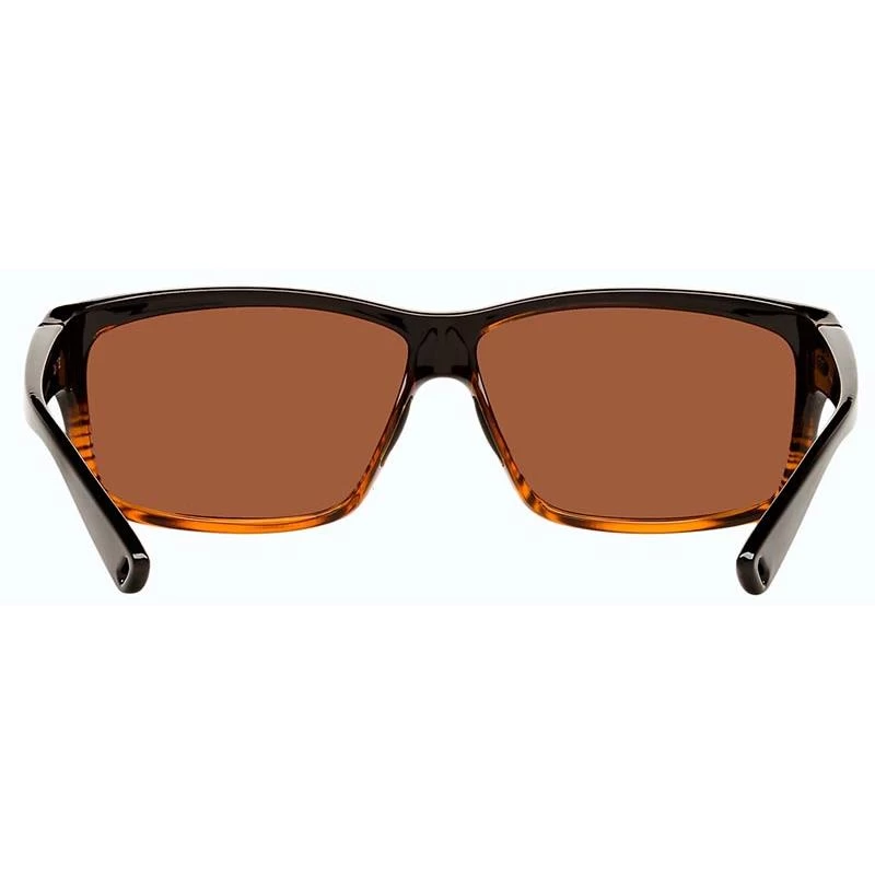 LUNETTES POLARISANTES COSTA CUT 580G 5 LUNETTES POLARISANTES COSTA CUT 580G – Image 3