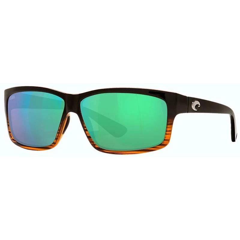 LUNETTES POLARISANTES COSTA CUT 580G 3 LUNETTES POLARISANTES COSTA CUT 580G