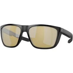 LUNETTES POLARISANTES COSTA FERG 580G