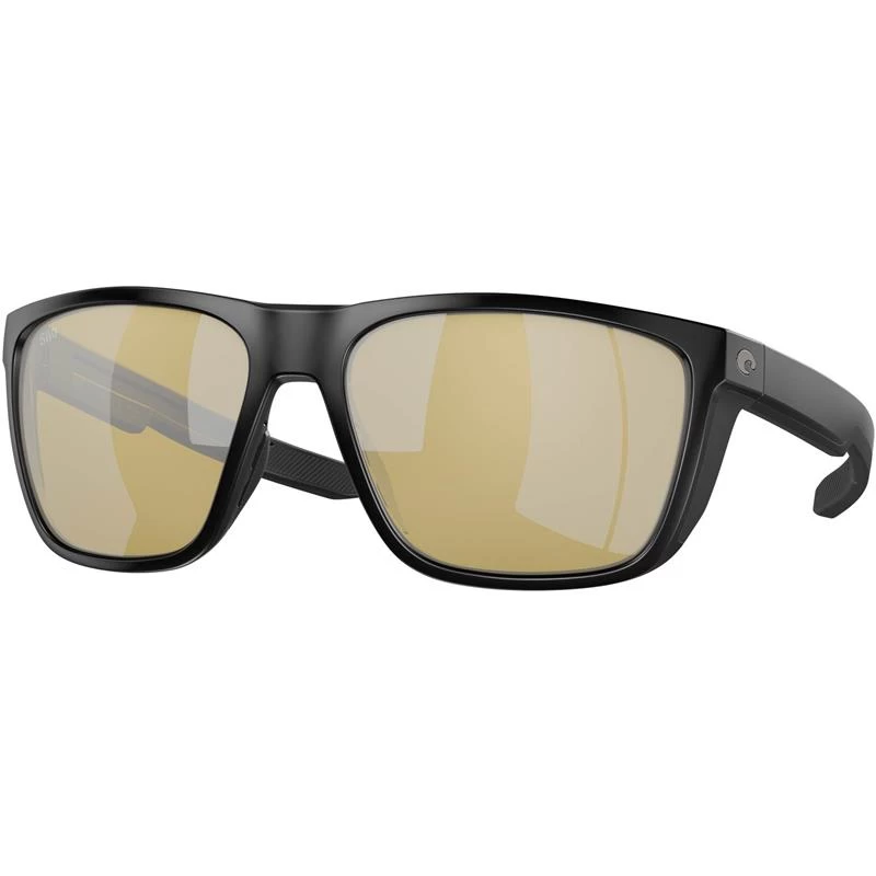 LUNETTES POLARISANTES COSTA FERG 580G 3 LUNETTES POLARISANTES COSTA FERG 580G