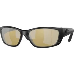 LUNETTES POLARISANTES COSTA FISCH 580G
