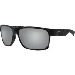 LUNETTES POLARISANTES COSTA HALFMOON 580G