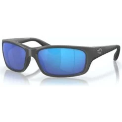 LUNETTES POLARISANTES COSTA JOSE 580G