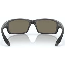 LUNETTES POLARISANTES COSTA JOSE 580G -Pêche Séries Boutique lunettes polarisantes costa jose 580g z 2472 247249 3