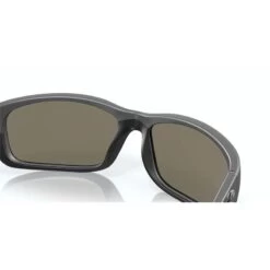 LUNETTES POLARISANTES COSTA JOSE 580G -Pêche Séries Boutique lunettes polarisantes costa jose 580g z 2472 247249 4