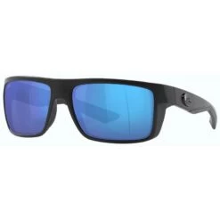 LUNETTES POLARISANTES COSTA MOTU 580G