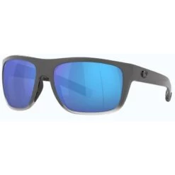 LUNETTES POLARISANTES COSTA OCEARCH BROADBILL 580G