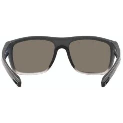 LUNETTES POLARISANTES COSTA OCEARCH BROADBILL 580G -Pêche Séries Boutique lunettes polarisantes costa ocearch broadbill 580g z 2470 247045 3