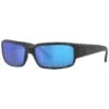 LUNETTES POLARISANTES COSTA OCEARCH CABALLITO 580G -Pêche Séries Boutique lunettes polarisantes costa ocearch caballito 580g z 2470 247059