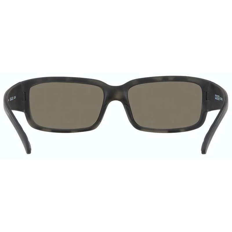 LUNETTES POLARISANTES COSTA OCEARCH CABALLITO 580G 5 LUNETTES POLARISANTES COSTA OCEARCH CABALLITO 580G – Image 3