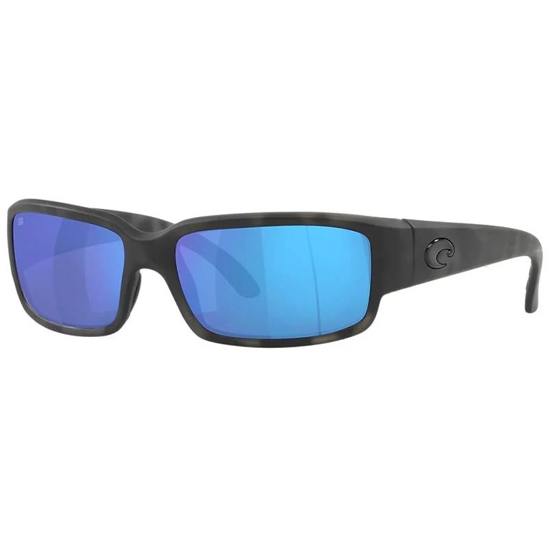 LUNETTES POLARISANTES COSTA OCEARCH CABALLITO 580G 3 LUNETTES POLARISANTES COSTA OCEARCH CABALLITO 580G