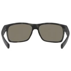 LUNETTES POLARISANTES COSTA OCEARCH HALF MOON 580G 7 LUNETTES POLARISANTES COSTA OCEARCH HALF MOON 580G -Pêche Séries Boutique lunettes polarisantes costa ocearch half moon 580g z 2472 247243 3