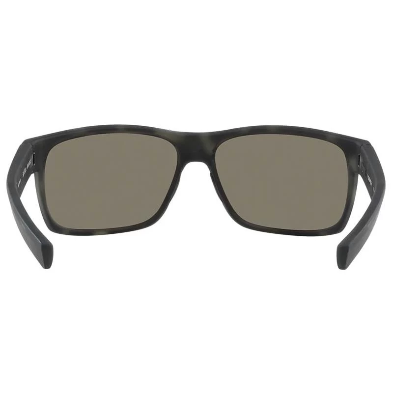 LUNETTES POLARISANTES COSTA OCEARCH HALF MOON 580G 5 LUNETTES POLARISANTES COSTA OCEARCH HALF MOON 580G – Image 3