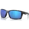 LUNETTES POLARISANTES COSTA OCEARCH REEFTON 580G 1 LUNETTES POLARISANTES COSTA OCEARCH REEFTON 580G -Pêche Séries Boutique lunettes polarisantes costa ocearch reefton 580g z 2472 247279