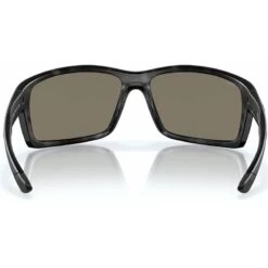 LUNETTES POLARISANTES COSTA OCEARCH REEFTON 580G -Pêche Séries Boutique lunettes polarisantes costa ocearch reefton 580g z 2472 247279 3