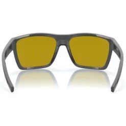 LUNETTES POLARISANTES COSTA PARGO 580G -Pêche Séries Boutique lunettes polarisantes costa pargo 580g z 2472 247257 3