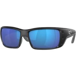 LUNETTES POLARISANTES COSTA PERMIT 580G