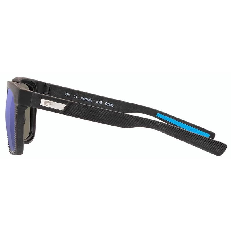 LUNETTES POLARISANTES COSTA PESCADOR 580G 4 LUNETTES POLARISANTES COSTA PESCADOR 580G – Image 2