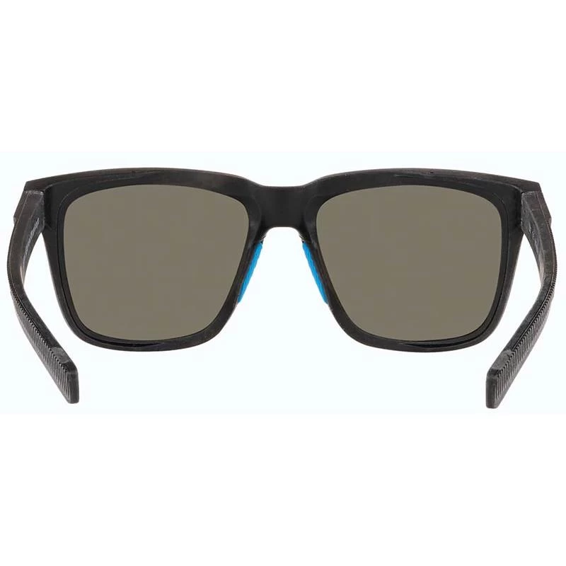 LUNETTES POLARISANTES COSTA PESCADOR 580G 5 LUNETTES POLARISANTES COSTA PESCADOR 580G – Image 3