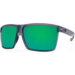 LUNETTES POLARISANTES COSTA RINCON 580G