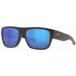 LUNETTES POLARISANTES COSTA SAMPAN 580G
