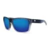 LUNETTES POLARISANTES COSTA SLACK TIDE 580G -Pêche Séries Boutique lunettes polarisantes costa slack tide 580g z 1858 185853