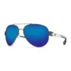 LUNETTES POLARISANTES COSTA SOUTH POINT 580G -Pêche Séries Boutique lunettes polarisantes costa south point 580g z 1543 154375