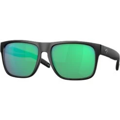 LUNETTES POLARISANTES COSTA SPEARO XL 580G