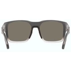 LUNETTES POLARISANTES COSTA TAILWALKER 580G -Pêche Séries Boutique lunettes polarisantes costa tailwalker 580g z 2473 247316 3