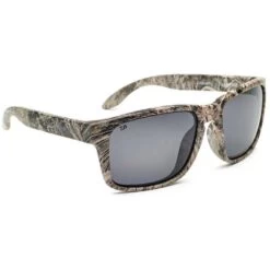 LUNETTES POLARISANTES DAIWA CAMO INFINITY 2