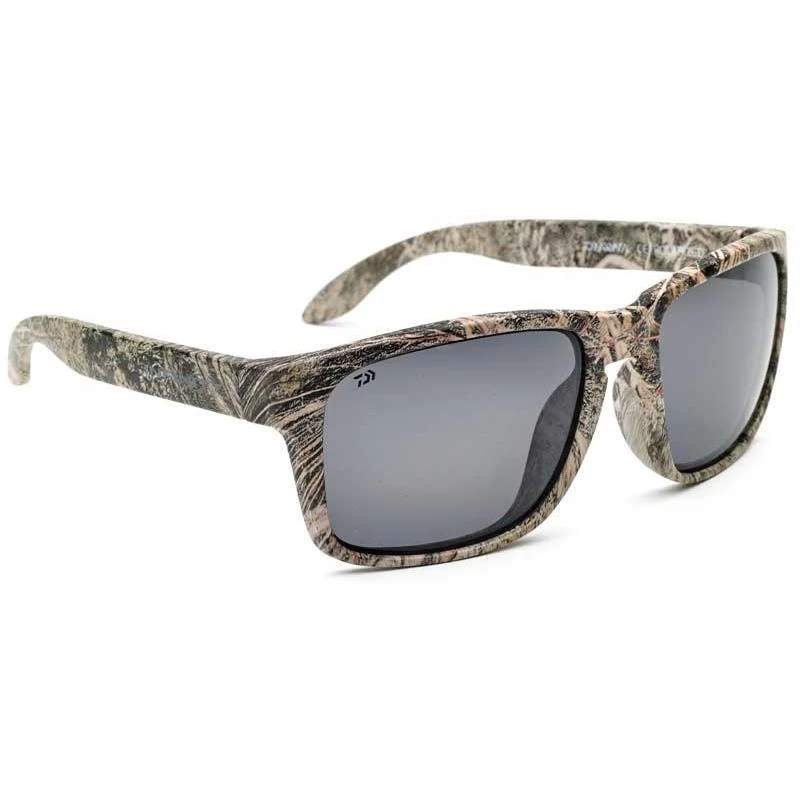 LUNETTES POLARISANTES DAIWA CAMO INFINITY 2 3 LUNETTES POLARISANTES DAIWA CAMO INFINITY 2