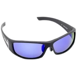 LUNETTES POLARISANTES DEVAUX VUXUN DVX 7200