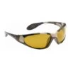 LUNETTES POLARISANTES EYELEVEL CAMOUFLAGE 2 LUNETTES POLARISANTES EYELEVEL CAMOUFLAGE -Pêche Séries Boutique lunettes polarisantes eyelevel camouflage z 676 67687