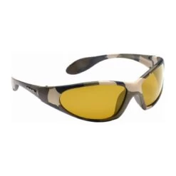 LUNETTES POLARISANTES EYELEVEL CAMOUFLAGE