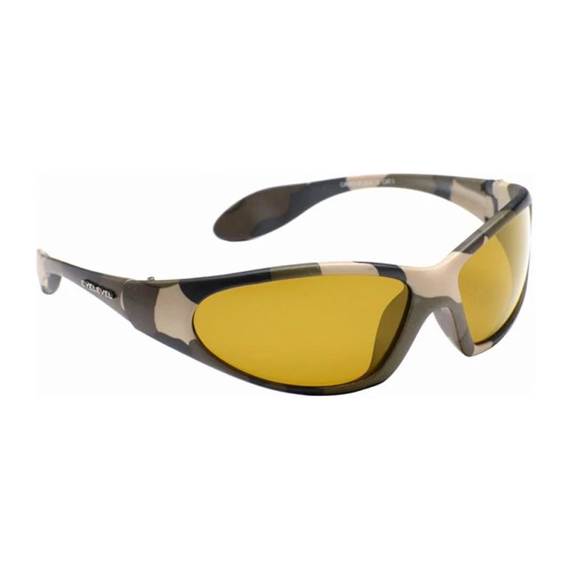 LUNETTES POLARISANTES EYELEVEL CAMOUFLAGE 3 LUNETTES POLARISANTES EYELEVEL CAMOUFLAGE